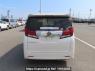 Used 2015 AT toyota alphard AGH30W Image[5]