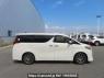 Used 2015 AT toyota alphard AGH30W Image[7]