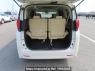 Used 2015 AT toyota alphard AGH30W Image[8]