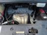 Used 2015 AT toyota alphard AGH30W Image[9]