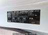 Used 2015 AT toyota alphard AGH30W Image[11]