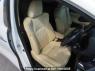 Used 2015 AT toyota alphard AGH30W Image[13]