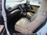 Used 2015 AT toyota alphard AGH30W Image[14]