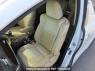 Used 2015 AT toyota alphard AGH30W Image[15]