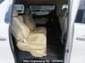 Used 2015 AT toyota alphard AGH30W Image[16]