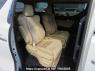 Used 2015 AT toyota alphard AGH30W Image[17]