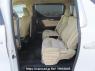 Used 2015 AT toyota alphard AGH30W Image[18]