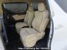 Used 2015 AT toyota alphard AGH30W Image[19]