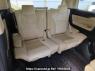 Used 2015 AT toyota alphard AGH30W Image[20]