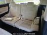 Used 2015 AT toyota alphard AGH30W Image[21]