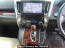 Used 2015 AT toyota alphard AGH30W Image[24]