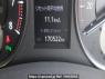 Used 2015 AT toyota alphard AGH30W Image[28]