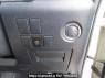 Used 2015 AT toyota alphard AGH30W Image[29]