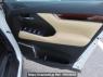 Used 2015 AT toyota alphard AGH30W Image[30]