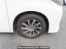 Used 2015 AT toyota alphard AGH30W Image[32]