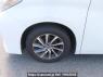 Used 2015 AT toyota alphard AGH30W Image[33]