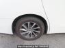 Used 2015 AT toyota alphard AGH30W Image[34]
