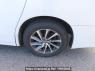Used 2015 AT toyota alphard AGH30W Image[35]