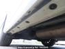 Used 2015 AT toyota alphard AGH30W Image[38]