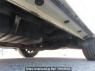 Used 2015 AT toyota alphard AGH30W Image[39]