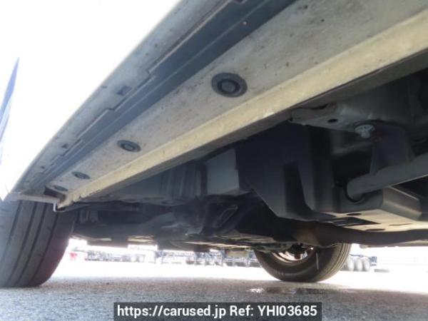 Used 2015 AT toyota alphard AGH30W Image[40]