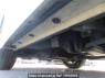 Used 2015 AT toyota alphard AGH30W Image[40]