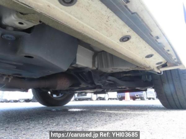 Used 2015 AT toyota alphard AGH30W Image[41]