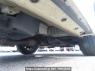 Used 2015 AT toyota alphard AGH30W Image[41]