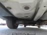 Used 2015 AT toyota alphard AGH30W Image[42]