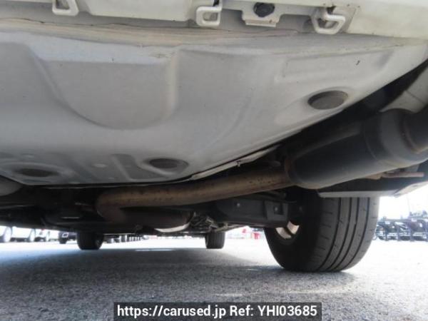 Used 2015 AT toyota alphard AGH30W Image[43]
