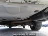 Used 2015 AT toyota alphard AGH30W Image[43]