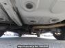 Used 2015 AT toyota alphard AGH30W Image[44]
