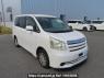 Used 2007 AT toyota noah ZRR70G Image[0]