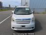 Used 2007 AT toyota noah ZRR70G Image[1]