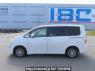 Used 2007 AT toyota noah ZRR70G Image[3]