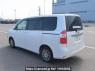 Used 2007 AT toyota noah ZRR70G Image[4]