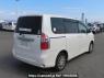 Used 2007 AT toyota noah ZRR70G Image[6]