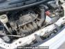 Used 2007 AT toyota noah ZRR70G Image[9]
