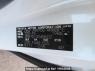 Used 2007 AT toyota noah ZRR70G Image[11]