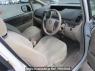 Used 2007 AT toyota noah ZRR70G Image[12]