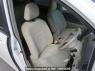 Used 2007 AT toyota noah ZRR70G Image[13]
