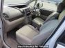 Used 2007 AT toyota noah ZRR70G Image[14]
