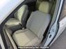 Used 2007 AT toyota noah ZRR70G Image[15]