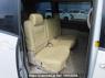 Used 2007 AT toyota noah ZRR70G Image[17]