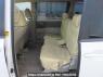 Used 2007 AT toyota noah ZRR70G Image[18]
