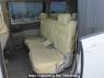 Used 2007 AT toyota noah ZRR70G Image[19]
