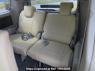 Used 2007 AT toyota noah ZRR70G Image[20]
