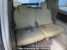 Used 2007 AT toyota noah ZRR70G Image[21]