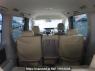 Used 2007 AT toyota noah ZRR70G Image[22]
