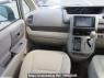 Used 2007 AT toyota noah ZRR70G Image[23]